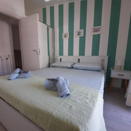 Casa Vittoria Villa Виласимиус Екстериор снимка